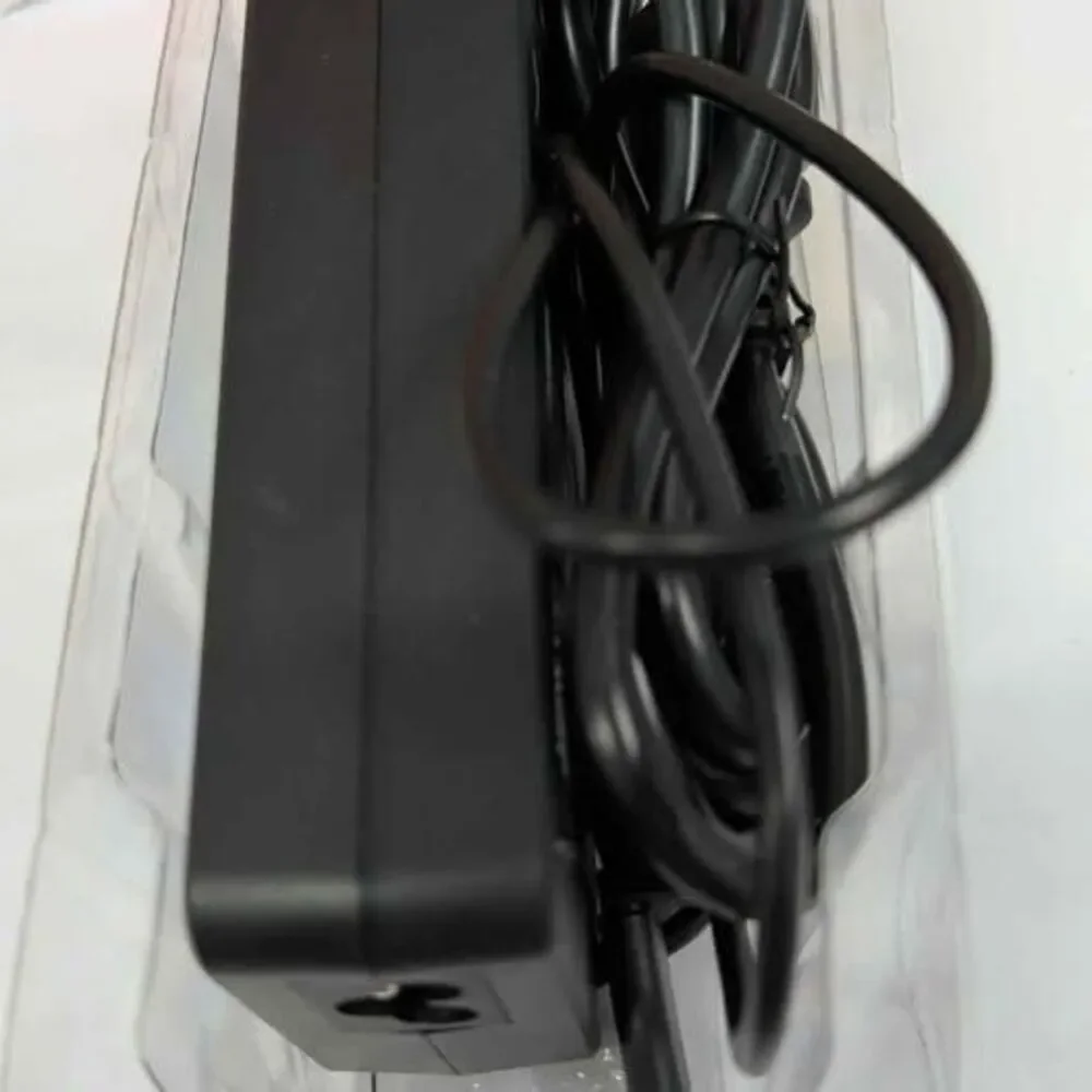 j5create 108W PD USB-C Super Charger